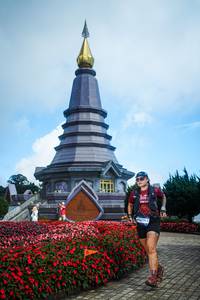 BIB: 
                            <button type="button" onclick="openModal(25006665)" class="btn btn-primary btn-sm float-right btn-popup" data-toggle="modal" data-target=".modal-high-quality">
                        <i class="fas fa-shopping-cart"></i> Add to Cart
                    </button>
                                            <button type="button" onclick="isThisMe(25006665, true)" class="btn btn-success btn-sm float-right btn-popup btn-isme hidden" data-toggle="tooltip" data-placement="bottom" title="นี่คือรูปของคุณใช่ไหม คลิกที่นี่เพื่อเอาเข้าอัลบั้ม">
                        <i class="fas fa-plus"></i> Add to album
                    </button>
                    <button type="button" onclick="isThisMe(25006665, false)" class="btn btn-warning btn-sm float-right btn-popup btn-isnotme hidden">
                        <i class="fas fa-ban"></i> Remove from album
                    </button>